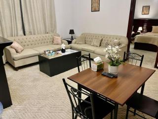 شقق النخبه الجوهره1 - 4