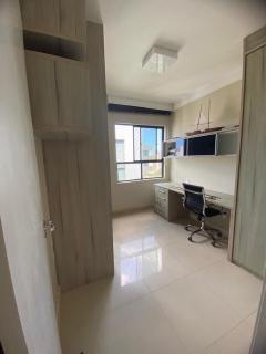 Apartamento inteiro Aconchegante em Salvador, próximo aos pontos turísticos - 7