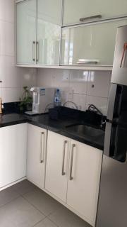 Apartamento inteiro Aconchegante em Salvador, próximo aos pontos turísticos - 5