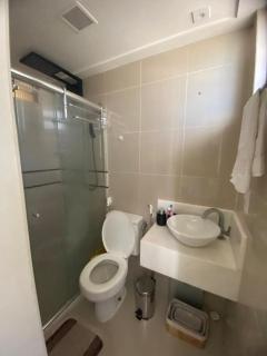 Apartamento inteiro Aconchegante em Salvador, próximo aos pontos turísticos - 2