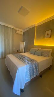 Apartamento inteiro Aconchegante em Salvador, próximo aos pontos turísticos - 1