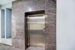 Hotel O The Urban - 1