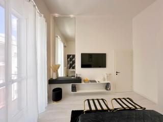 Casa Antonelli Matera - 8