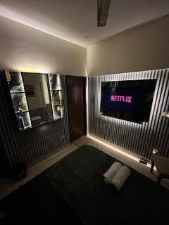 Fare home apartment - 3