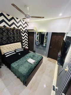 Fare home apartment - 4