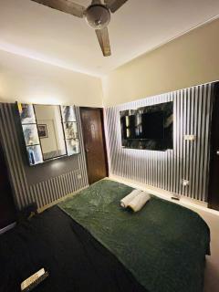 Fare home apartment - 5