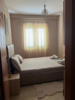Sea Breeze Apartament - 8