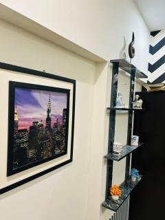 Fare home apartment - 6