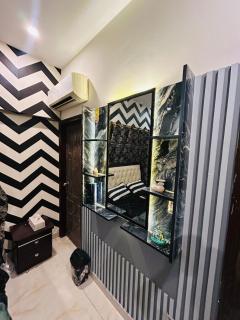 Fare home apartment - 7