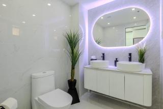 Condado Lagoon Villas-Lagoon View Studio - 8