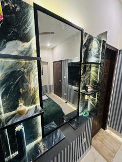 Fare home apartment - 8