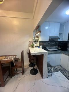 Amado Apartelle 1 Tagaytay - 6