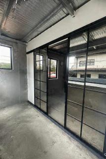 Amado Apartelle 1 Tagaytay - 2