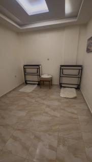 السلام الشقق الفندقية peace hotel apartments - 4