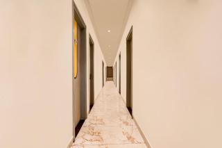 Hotel Blue Mountain - 5