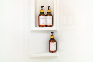 Short North Convention Private Parking Pets - 2