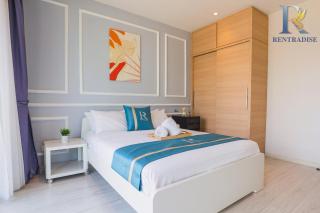 Suasana Suite by RR JBcity - 1