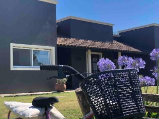 Chacra La Macarena - 9