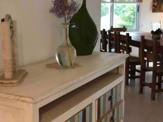 Chacra La Macarena - 7