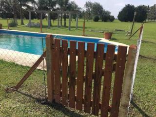 Chacra La Macarena - 2