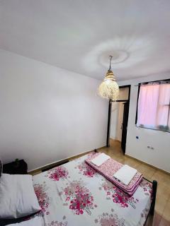 TISLIT Surf Taghazout - 8