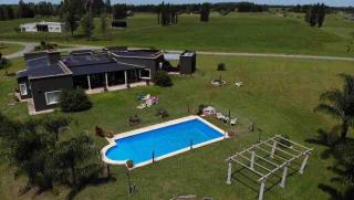 Chacra La Macarena - 0