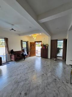 Mountain Crest Villa - 8