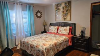 Charlotte's House - 9