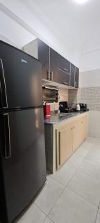 Appartement a 10 min de l aeroport de marrakech - 4