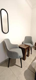 Appartement a 10 min de l aeroport de marrakech - 3