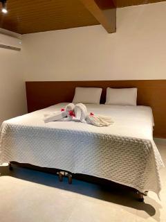 VILA LITORANEA Hotel - 1