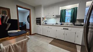 Charlotte's House - 2