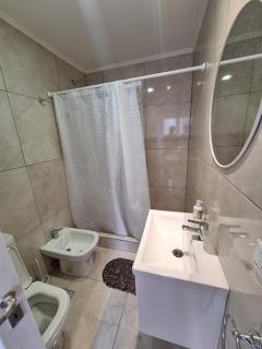 Tribu de Mar - Mar de Cobo - 7