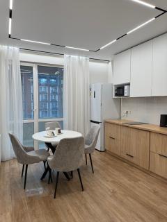 Hotel Manica 4you - 9