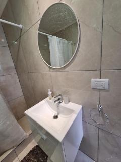 Tribu de Mar - Mar de Cobo - 4