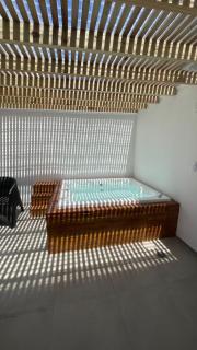 Tribu de Mar - Mar de Cobo - 3