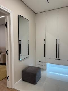 Hotel Manica 4you - 7