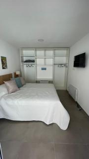 Tribu de Mar - Mar de Cobo - 1