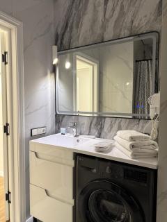 Hotel Manica 4you - 5