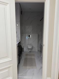 Hotel Manica 4you - 3