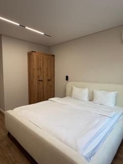 Hotel Manica 4you - 2