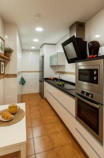 La Casa del Ciprés - 5