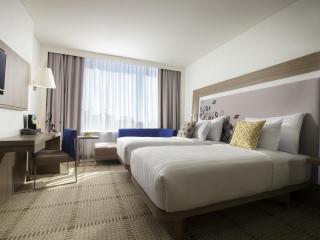 Novotel Makassar Grand Shayla - 3