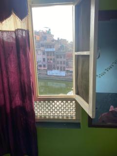 Home made guest house and netflix - 4