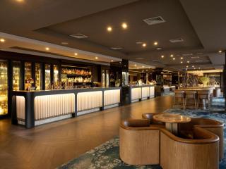 Pullman Melbourne On the Park - 8