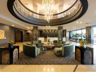 Pullman Melbourne On the Park - 6