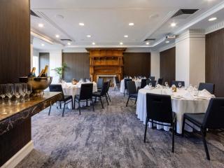 Pullman Melbourne On the Park - 5