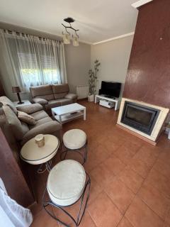 La Casa del Ciprés - 3