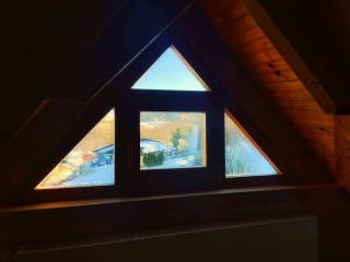 Vikendica sa bazenom Cazin Pecigrad - 4