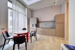 San Carlo Suite - Wi-Fi, AC and Guardian - 7